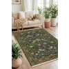  Conceptum Hypnose Carpet (80 x 200) Multicolor 233