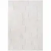  Conceptum Hypnose Carpet (80 x 250) Cream Doha 1651 - Cream