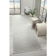  Conceptum Hypnose Carpet (80 x 250) szürke K838A - szürke lakástextília