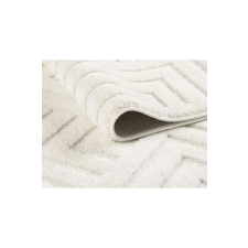  Conceptum Hypnose Carpet (80 x 300) Beige 0634A lakástextília