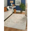  Conceptum Hypnose Carpet (80 x 300) Beige Rustik 2221 - Beige