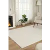  Conceptum Hypnose Carpet (80 x 300) Cream Marla 2008 - Cream