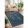  Conceptum Hypnose Carpet (80 x 300) Multicolor 147