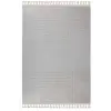  Conceptum Hypnose Carpet (80 x 300) White Korya - Fehér