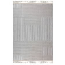 Conceptum Hypnose Carpet (80 x 300) White Korya - Fehér lakástextília