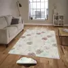 Conceptum Hypnose Előszoba Szőnyeg (100 x 150) Többszínű Eexfab981