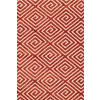  Conceptum Hypnose előszoba szőnyeg (100 x 150) többszínű Wookece214
