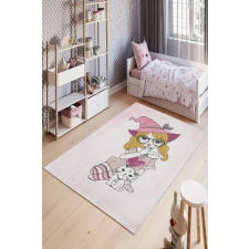  Conceptum Hypnose Előszoba Szőnyeg (80 x 150) Többszínű W1013 lakástextília