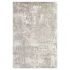 Conceptum Hypnose Előszoba szőnyeg (80 x 150) Többszínű W1193 - Többszínű