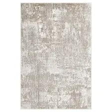  Conceptum Hypnose Előszoba szőnyeg (80 x 150) Többszínű W1193 - Többszínű lakástextília