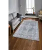  Conceptum Hypnose Előszoba Szőnyeg (80 x 150) Többszínű W1239 - Többszínű