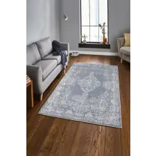  Conceptum Hypnose Előszoba Szőnyeg (80 x 150) Többszínű W1239 - Többszínű lakástextília