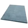  Conceptum Hypnose előszobaszőnyeg (100 x 200) kék 1006 - tengerkék