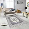  Conceptum Hypnose előszobaszőnyeg (80 x 150) többszínű Eexfab463