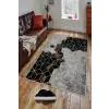  Conceptum Hypnose folyosószőnyeg (100 x 150) többszínű Hmnt773