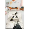  Conceptum Hypnose Folyosószőnyeg (150 x 200) Multicolor Piramis