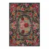  Conceptum Hypnose folyosószőnyeg (75 x 150) Multicolor Soul Chenille - Multicolor AL 31