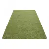  Conceptum Hypnose folyosószőnyeg (80 x 150) Green Life 1500 v2 - Zöld