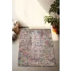  Conceptum Hypnose folyosószőnyeg (80 x 150) Multicolor CT-2321