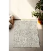  Conceptum Hypnose Folyosószőnyeg (80 x 200) Többszínű CT-1105