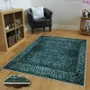  Conceptum Hypnose futószőnyeg (80 x 300) többszínű Exfab259