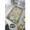  Conceptum Hypnose Hall Carpet (100 x 150) Multicolor Hmnt747