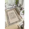  Conceptum Hypnose Hall Carpet (100 x 150) Multicolor W1052 - Multicolor