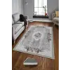  Conceptum Hypnose Hall Carpet (100 x 200) Multicolor Hmnt830