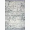  Conceptum Hypnose Hall Carpet (100 x 300) Grey Beige Cream Notta 1121