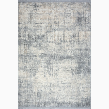  Conceptum Hypnose Hall Carpet (100 x 300) Grey Beige Cream Notta 1121 lakástextília