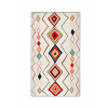  Conceptum Hypnose Hall Carpet (120 x 150) Multicolor Teppi