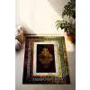  Conceptum Hypnose Hall Carpet (160 x 230) Multicolor CT-1005