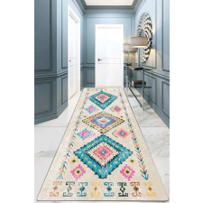  Conceptum Hypnose Hall Carpet (80 x 100) Ecru Taula Ecru Djt lakástextília