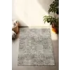  Conceptum Hypnose Hall Carpet (80 x 150) Multicolor CT-1106