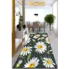  Conceptum Hypnose Hall Carpet (80 x 150) Multicolor Margarita Djt