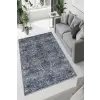  Conceptum Hypnose Hall Carpet (80 x 150) Multicolor W1105 - Multicolor