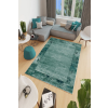  Conceptum Hypnose Hall Carpet (80 x 150) Multicolor W1156 - Multicolor