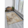  Conceptum Hypnose Hall Carpet (80 x 150) Multicolor W1188 - Multicolor