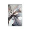  Conceptum Hypnose Hall Carpet (80 x 200) Multicolor Colore Misto 80 x 200