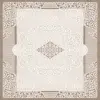  Conceptum Hypnose Hall Carpet (80 x 200) Multicolor Eexfab615