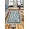  Conceptum Hypnose Hall Carpet (80 x 200) Multicolor Hmnt766