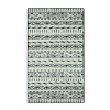  Conceptum Hypnose Hall Carpet (80 x 300) Ecru Again