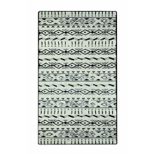  Conceptum Hypnose Hall Carpet (80 x 300) Ecru Again lakástextília