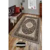  Conceptum Hypnose Hall Carpet (80 x 300) Multicolor Hmnt805