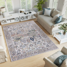 Conceptum Hypnose Rug (160 x 230) White Woopamuk340 lakástextília