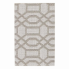  Conceptum Hypnose Rug (180 x 280) Grey Woopamuk391