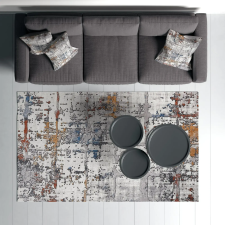 Conceptum Hypnose Rug (180 x 280) Multicolor Woopamuk367 lakástextília