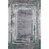 Conceptum Hypnose Rug (80 x 150) Grey Woopamuk020