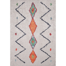  Conceptum Hypnose Rug (80 x 150) White Woopamuk017 lakástextília