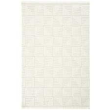  Conceptum Hypnose Szőnyeg (100 x 150) Krémkő 1062 - Krém lakástextília